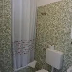 Beta
