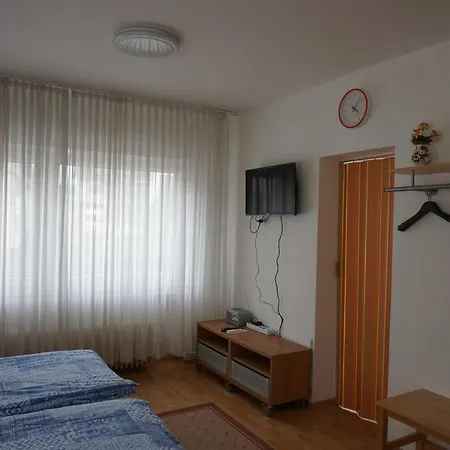 Beta * Reifferscheid (North Rhine-Westphalia)