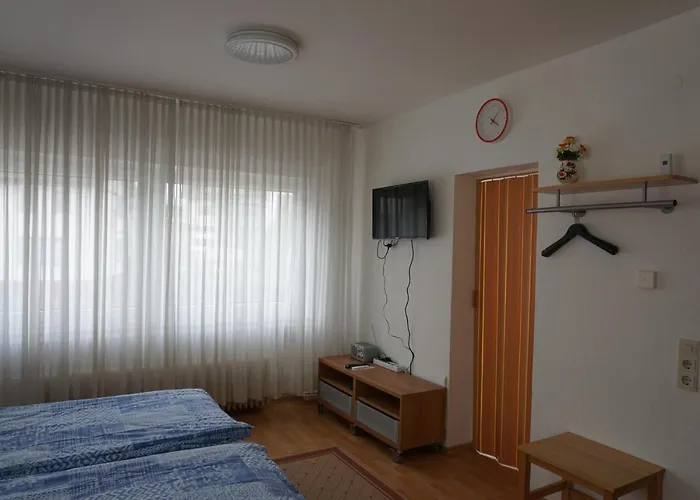 Beta * Reifferscheid (North Rhine-Westphalia)